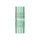 Talco Calber N 2 100g