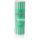 Calber Talco 200g
