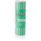 Calber Talco 200g