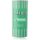 Calber Dermoprotective and Hypoallergenic Talc 300ml