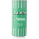 Calber Dermoprotective and Hypoallergenic Talc 300ml