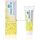 Aseptine Moisturizing and Rejuvenating Masks