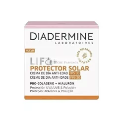Diadermine Sets 155g