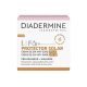 Diadermine Sets 155g