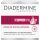 Diadermine Lift+ Super Filler Day Cream with Hyaluronic Acid Microcapsules 100g