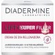 Diadermine Lift+ Super Filler Day Cream with Hyaluronic Acid Microcapsules 100g
