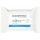 Diadermine Makeup Remover Wipes for Normal Skin Refreshing