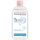 Diadermine Moisturizing Micellar Water 400ml