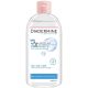 Diadermine Moisturizing Micellar Water 400ml