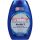Ldp 2-in-1 Action 3 75ml Es