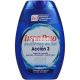 Ldp 2-in-1 Action 3 75ml Es