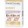 Diadermine Anti-Wrinkle with Hyaluronic Activator 12 Patches