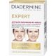 Diadermine Anti-Wrinkle with Hyaluronic Activator 12 Patches