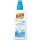 Bloom Derm Invisible Repellent Lotion 100ml