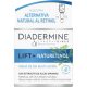 LIFT+ NATURETINOL Multi-Action Day Face Cream 50ml