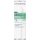 Diadermine Lift + Botology Wrinkle Serum 50ml