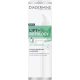 Diadermine Lift + Botology Wrinkle Serum 50ml