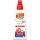 Bloom Mos Sport 100 Insect Repellent