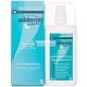 Addermis Protective Oil Spray 100ml