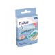 Tiritas Hartmann Mr Wonderful
