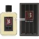 Brummel Eau de Cologne for Men 500ml