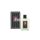 Puig Eau De Cologne 250 milliliters