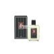 Puig Eau De Cologne 250 milliliters