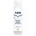 Lea Skin Care Q-10 Anti-Wrinkle Serum