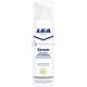 Lea Skin Care Q-10 Anti-Wrinkle Serum