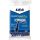 Lea Comfort Shave 2 Razor