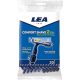 Lea Comfort Shave 2 Razor