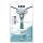 Lea Women Soft 3 Sensitive Razor