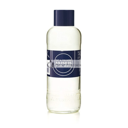 Briseis for Men Eau de Toilette Spray 1000ml