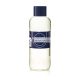 Briseis for Men Eau de Toilette Spray 1000ml