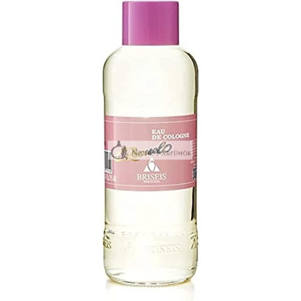 REVUELO Eau de Cologne Spray 1000ml