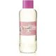 REVUELO Eau de Cologne Spray 1000ml