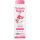 Tulipán Eau de Cologne Noir Strawberry and Nata 800ml