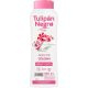 Tulipán Eau de Cologne Noir Strawberry and Nata 800ml