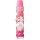 Fresa and Nata Deodorant Spray 200ml