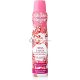 Fresa and Nata Deodorant Spray 200ml
