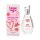 Tulian Noir Gourmand Strawberry and Nata Eau de Toilette 50ml
