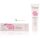 S'Nonas Hydration Skin Cream 150ml