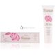 S'Nonas Hydration Skin Cream 150ml
