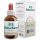 Marnys Aceite Aguacate 125ml