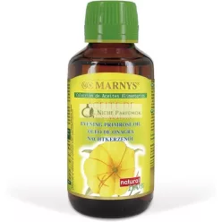 Marnys Pure Evening Primrose Oil 125ml