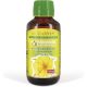 Marnys Pure Evening Primrose Oil 125ml