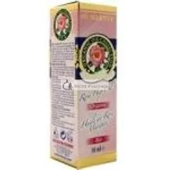Marny's Rosehip Oil Spray 50ml
