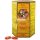 Marny's Echinacea Propolis 1000mg with 90 Pearls