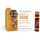 Marnys Apivit C 1000mg 20 Ampoules