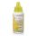 Citrubiomax Bio-Grapefruit Extract 65ml by Marny's
